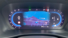 Volvo XC40 2.0 B4P Plus Dark 5dr Auto Petrol Estate